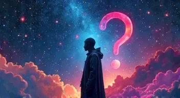 Die 5 meistgestellten Fragen (FAQ) zu Schwarzen Löchern