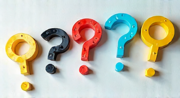 Die 5 meistgestellten Fragen (FAQ) zu toxischen Strukturen