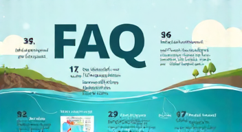 Die 5 meistgestellten Fragen (FAQ) zu Wasserkrise