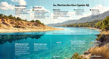 Die 5 meistgestellten Fragen (FAQ) zu Wasserkrisen