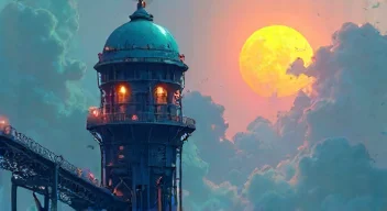 Die 5 meistgestellten Fragen (FAQ) zu Wasserstoff