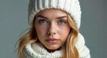 Die 5 meistgestellten Fragen (FAQ) zu Winterhaut