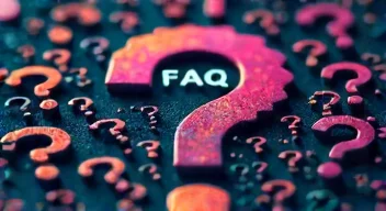 Die 5 meistgestellten Fragen (FAQ) zu Wohnkosten