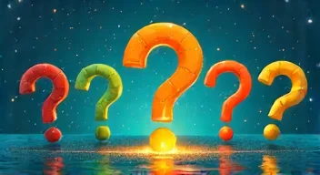 Die 5 meistgestellten Fragen (FAQ) zu Zuwendung