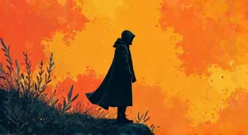 Die 6 häufigsten Fehler bei Adipositas