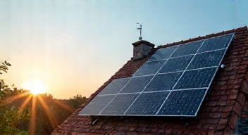 Die 6 häufigsten Fehler bei Balkonkraftwerken