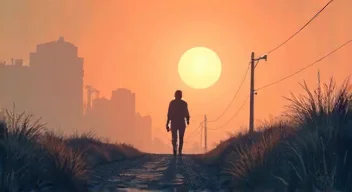 Die 6 häufigsten Fehler bei beruflicher Veränderung