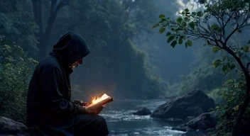 Die 6 häufigsten Fehler bei Biokunststoffen