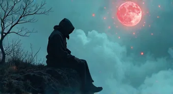 Die 6 häufigsten Fehler bei Blei-Verschmutzung