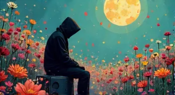 Die 6 häufigsten Fehler bei Blütenanalysen