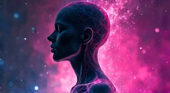 Die 6 häufigsten Fehler bei Brustkrebs