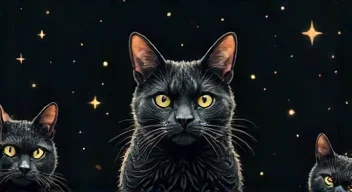 Die 6 häufigsten Fehler bei der Gleichstellungsförderung