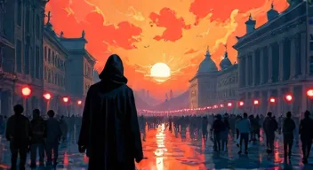 Die 6 häufigsten Fehler bei der Auseinandersetzung mit Geschichte