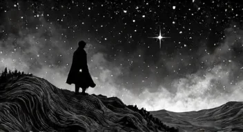 Die 6 häufigsten Fehler bei der Sternenbeobachtung