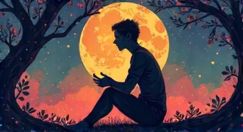 Die 6 häufigsten Fehler bei der Bibelinterpretation