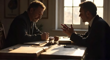 Die 6 häufigsten Fehler bei der Auseinandersetzung mit Kolonialgeschichte