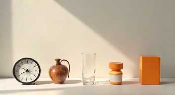 Die 6 häufigsten Fehler bei der Trauerbewältigung