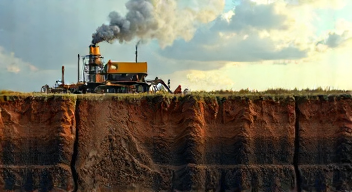 Die 6 häufigsten Fehler bei der Kohlenstoffspeicherung