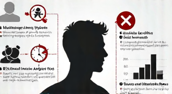 Die 6 häufigsten Fehler bei der Analyse des Schwarzen Todes