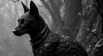 Die 6 häufigsten Fehler bei der Forschung über Schwarze Löcher