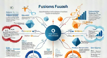 Die 6 häufigsten Fehler bei der Fusionsforschung