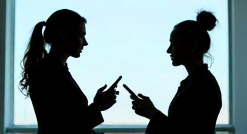 Die 6 häufigsten Fehler bei der Integration von Frauen in Tech