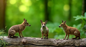 Die 6 häufigsten Fehler bei der Jagd mit Giftpfeilen