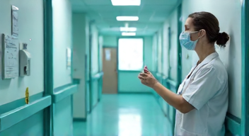 Die 6 häufigsten Fehler bei der medizinischen Versorgung