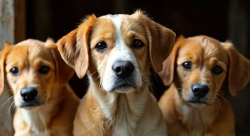 Die 6 häufigsten Fehler bei der Tierhaltung