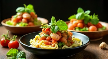 Die 6 häufigsten Fehler bei der veganen Ernährung