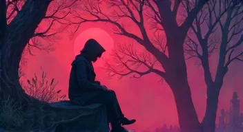 Die 6 häufigsten Fehler bei der Weinproduktion