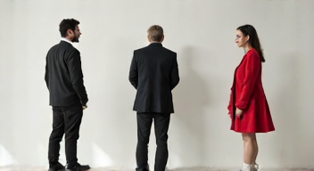 Die 6 häufigsten Fehler bei Diversität in Geschlecht und Sexualität