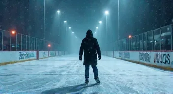 Die 6 häufigsten Fehler bei Eiskunst