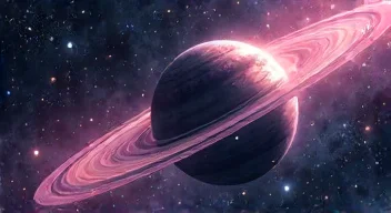 Die 6 häufigsten Fehler bei Exoplaneten