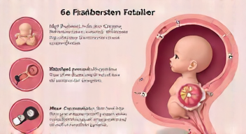 Die 6 häufigsten Fehler bei Fehlgeburten