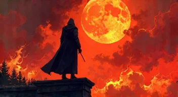 Die 6 häufigsten Fehler bei Feuer und Menschheit