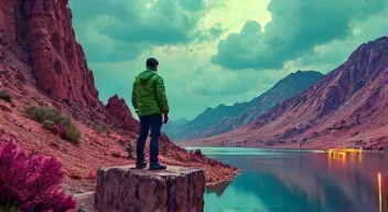 Die 6 häufigsten Fehler bei fossilen Energien