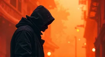 Die 6 häufigsten Fehler bei Gehaltsverhandlungen