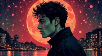 Die 6 häufigsten Fehler bei Gender und Geschlecht