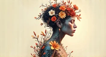 Die 6 häufigsten Fehler bei Gewebespende