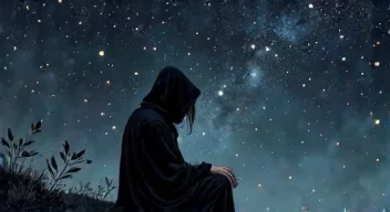 Die 6 häufigsten Fehler bei Himmelsbeobachtungen