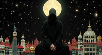 Die 6 häufigsten Fehler bei historischen Krisen