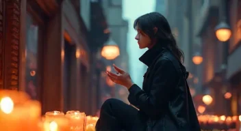 Die 6 häufigsten Fehler bei Kerzenkäufen