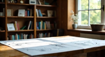 Die 6 häufigsten Fehler bei Klimaforschung