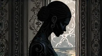 Die 6 häufigsten Fehler bei Kooperation