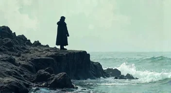 Die 6 häufigsten Fehler bei Küstenschutz