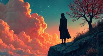 Die 6 häufigsten Fehler bei Kunst und Kultur