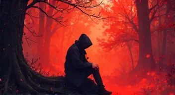 Die 6 häufigsten Fehler bei Kunstprojekten