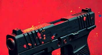 Die 6 häufigsten Fehler bei Langlebigkeit