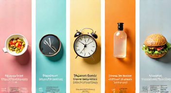 Die 6 häufigsten Fehler bei Longevity